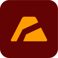 Site Amorim Máquinas