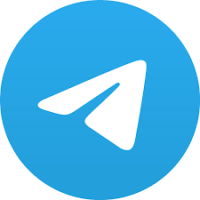 Automação e gerador de textos shopee